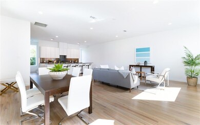 1604 Zoe Place, Dallas, TX 75206 - photo 4