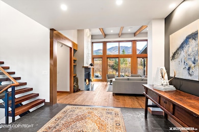 10400 Blackwolf Cir, Anchorage, AK 99507 - photo 4