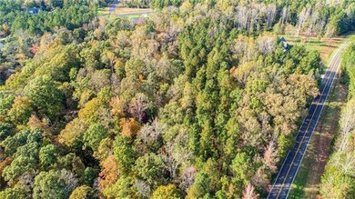 713 Brandon Rd, Clover, SC 29710 - photo 4