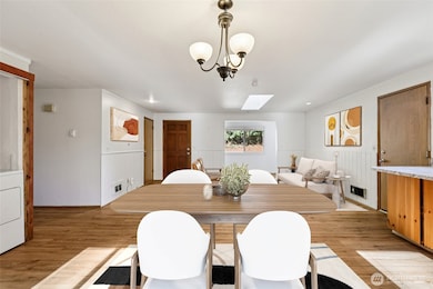 8032 71st Place SE, Snohomish, WA 98290 - photo 5