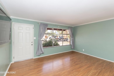 6112 E 15th St, Tucson, AZ 85711 - photo 6