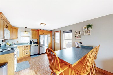 36 Cows Path Rd, Middletown, RI 02842 - photo 5