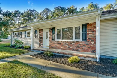 451 Coolidge Ave, Whiting, NJ 08759 - photo 4