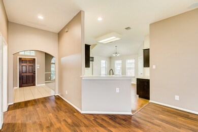 1504 Allison St, Alvin, TX 77511 - photo 7