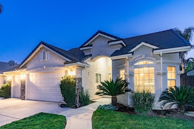 6687 E Cornell Ave, Fresno, CA 93727 - photo 2