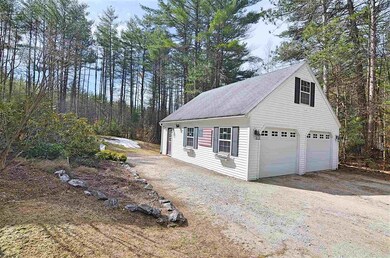 30 Severance Rd, Andover, NH 03216 - photo 3