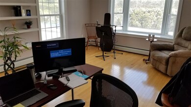 39 Swart Terrace, Nashua, NH 03064 - photo 6