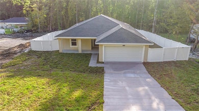 12923 SE 41st Terrace, Belleview, FL 34420 - photo 2