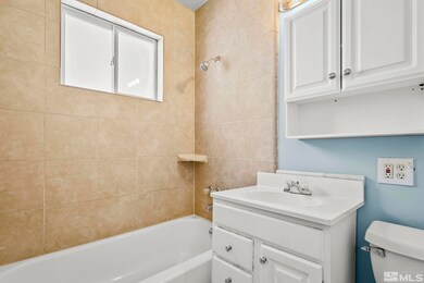 2639 11th St, Sparks, NV 89431 - photo 7