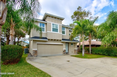 1320 N Beach St, Ormond Beach, FL 32174 - photo 3