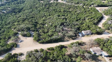 Lot 187-190 unit Atascosa Rd, Bandera, TX 78003 - photo 4