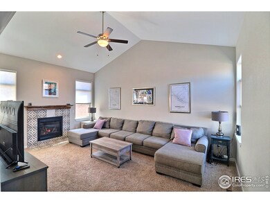 WOW! You Are Going to Love It!