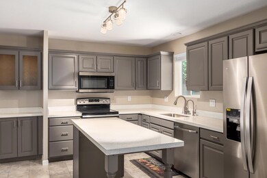 834 S Longwood Loop, Mesa, AZ 85208 - photo 7