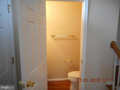 15383 Elizabeth Burbage Loop, Woodbridge, VA 22191 - photo 7