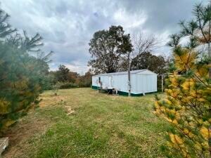 20221013170739291374000000