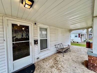 719 Fisk St, Piqua, OH 45356 - photo 7