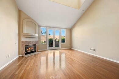 1735 Bilbao Dr, Santa Maria, CA 93454 - photo 5