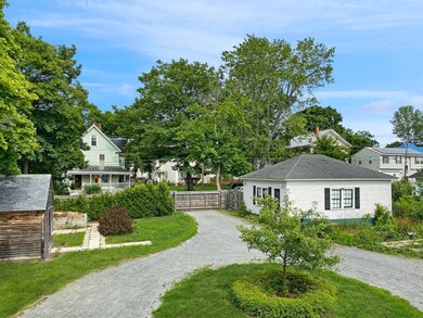 201 Broadway, Bangor, ME 04401 - photo 3