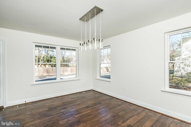 1505 Florida Ave, Severn, MD 21144 - photo 4