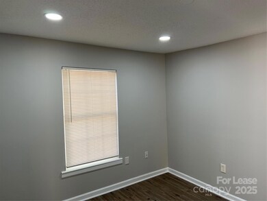 1213 4th St, Statesville, NC 28677 - photo 3