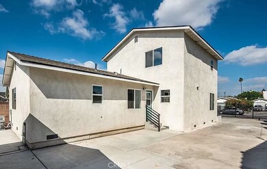 9120 Ramona St, Bellflower, CA 90706 - photo 3