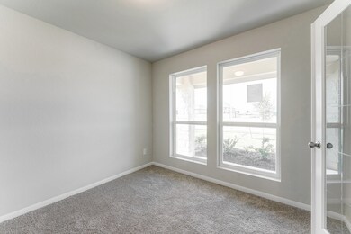 2931 Godric Hollow Ln, Rosenberg, TX 77471 - photo 5