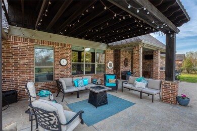 151 Walton Ln, Springtown, TX 76082 - photo 5