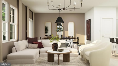 181 Dunmore Ave, Magnolia, DE 19962 - photo 5