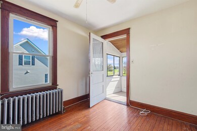 3223 Harney Rd, Taneytown, MD 21787 - photo 6