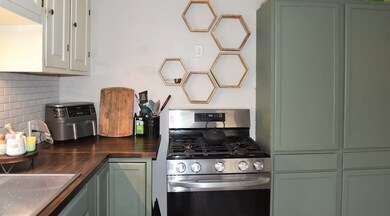 10 Posk Place Rd, Wendell, MA 01379 - photo 5