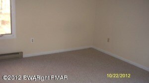 110 Indian Run Ct, Milford, PA 18337 - photo 5