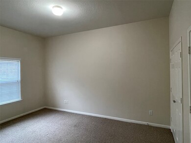 2005 Haven Springs Ln, Richmond, TX 77469 - photo 5