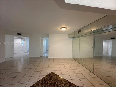 2651 SE 19th Ct unit 107D, Homestead, FL 33035 - photo 6