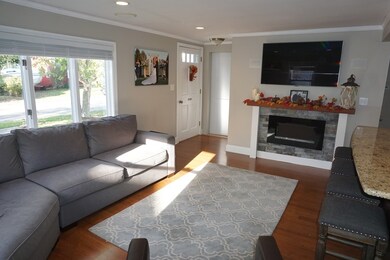 9 Mello Pkwy, Danvers, MA 01923 - photo 7