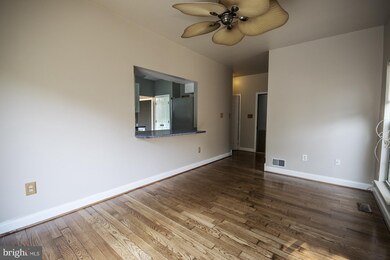 21 Woodmont Ct, Stafford, VA 22554 - photo 7