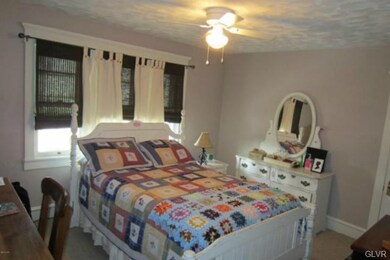 2 OF 3 BEDROOMS