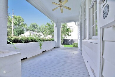 2123 Forest Ct, Columbus, GA 31906 - photo 3