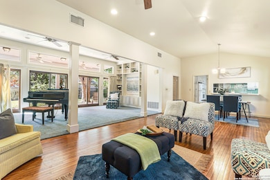 985 Allen Ave, New Braunfels, TX 78130 - photo 4