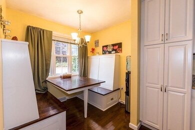 164 Laurelwood Dr unit 164, Hopedale, MA 01747 - photo 4