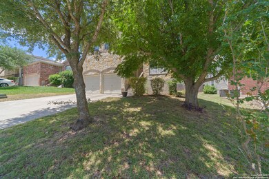 3843 Valencia Peak, San Antonio, TX 78261 - photo 3