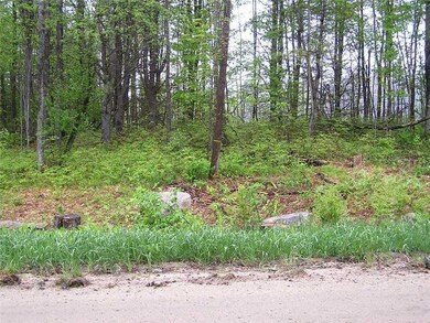 Land/Lot.