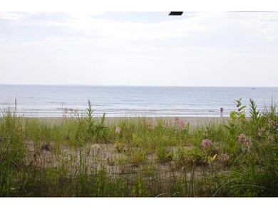 1118 Ocean Blvd, Rye, NH 03870 - photo 5