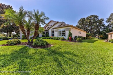 11330 Leeds Dr, Spring Hill, FL 34609 - photo 3