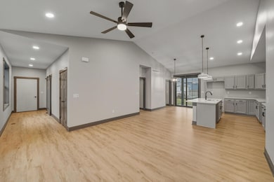 616 Harrison St, Boone, IA 50036 - photo 7