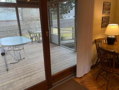 Screened Porch IMG_2543