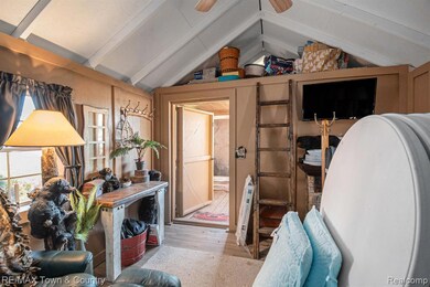 4153 Bayview Rd, Billings Township, MI 48612 - photo 7