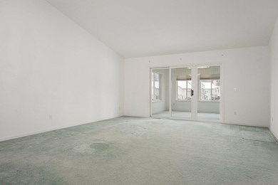 1816 Quail Cove Dr, Kalamazoo, MI 49009 - photo 4