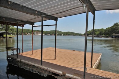 83 Sun Valley Loop, Roach, MO 65787 - photo 7