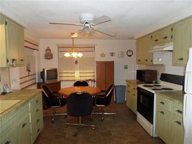 7250 Apache Trail, Spring Hill, FL 34606 - photo 3