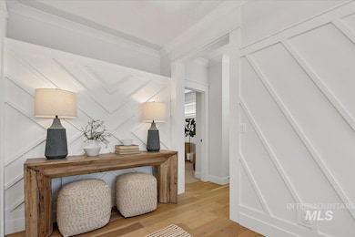 1500 S Trent Point Way, Boise, ID 83712 - photo 6